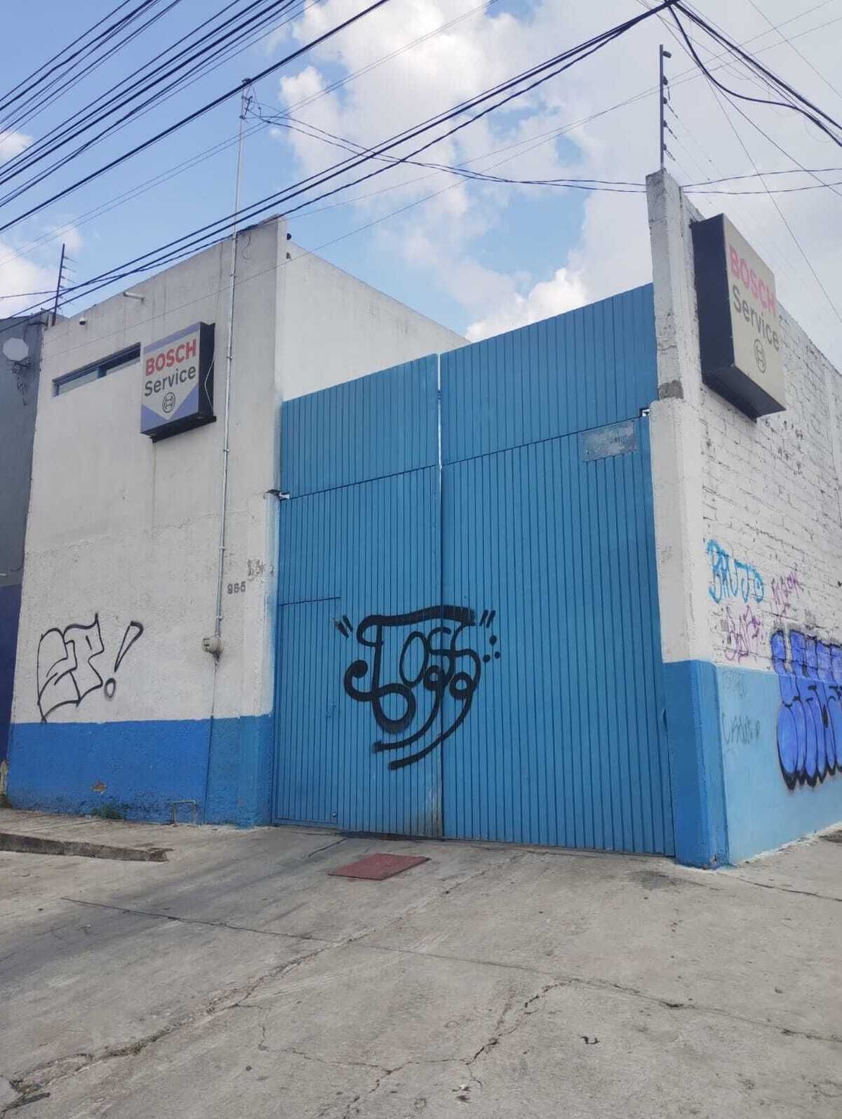 1 de 11