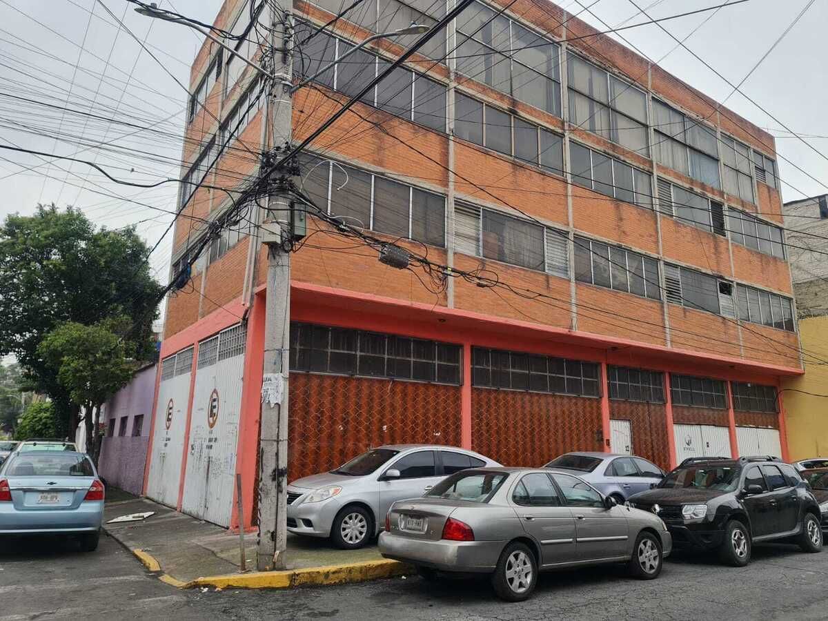 1 de 9