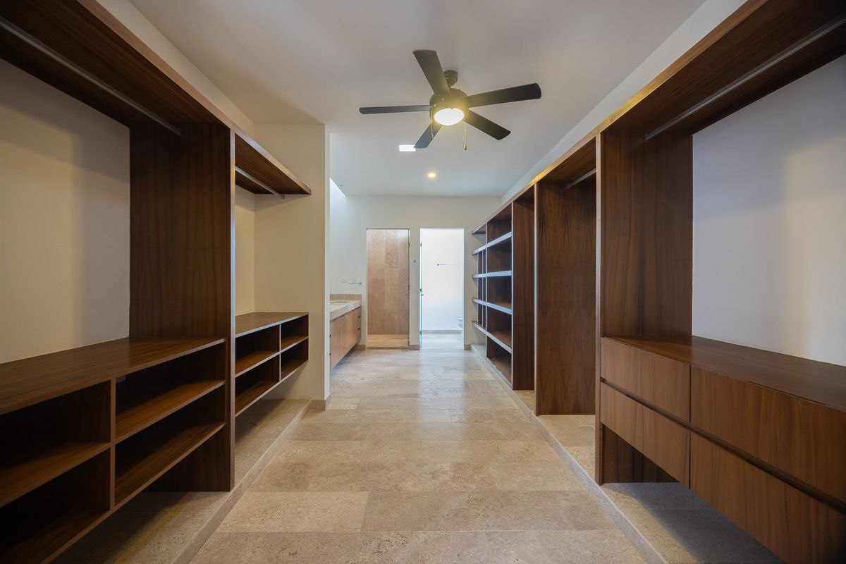 6 de 20: Casa en Venta Merida