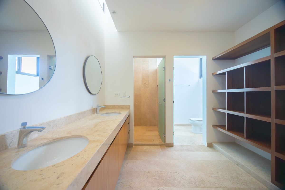 13 de 20: Casa en Venta Merida