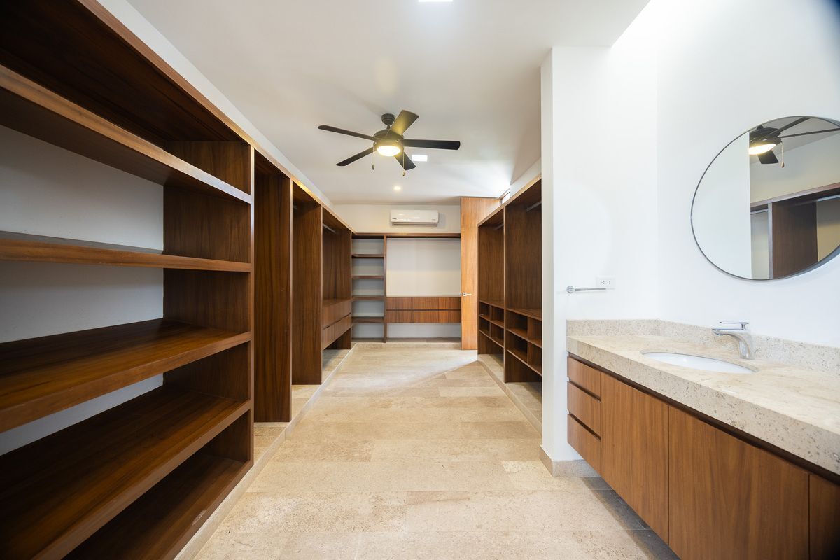 10 de 20: Casa en Venta Merida