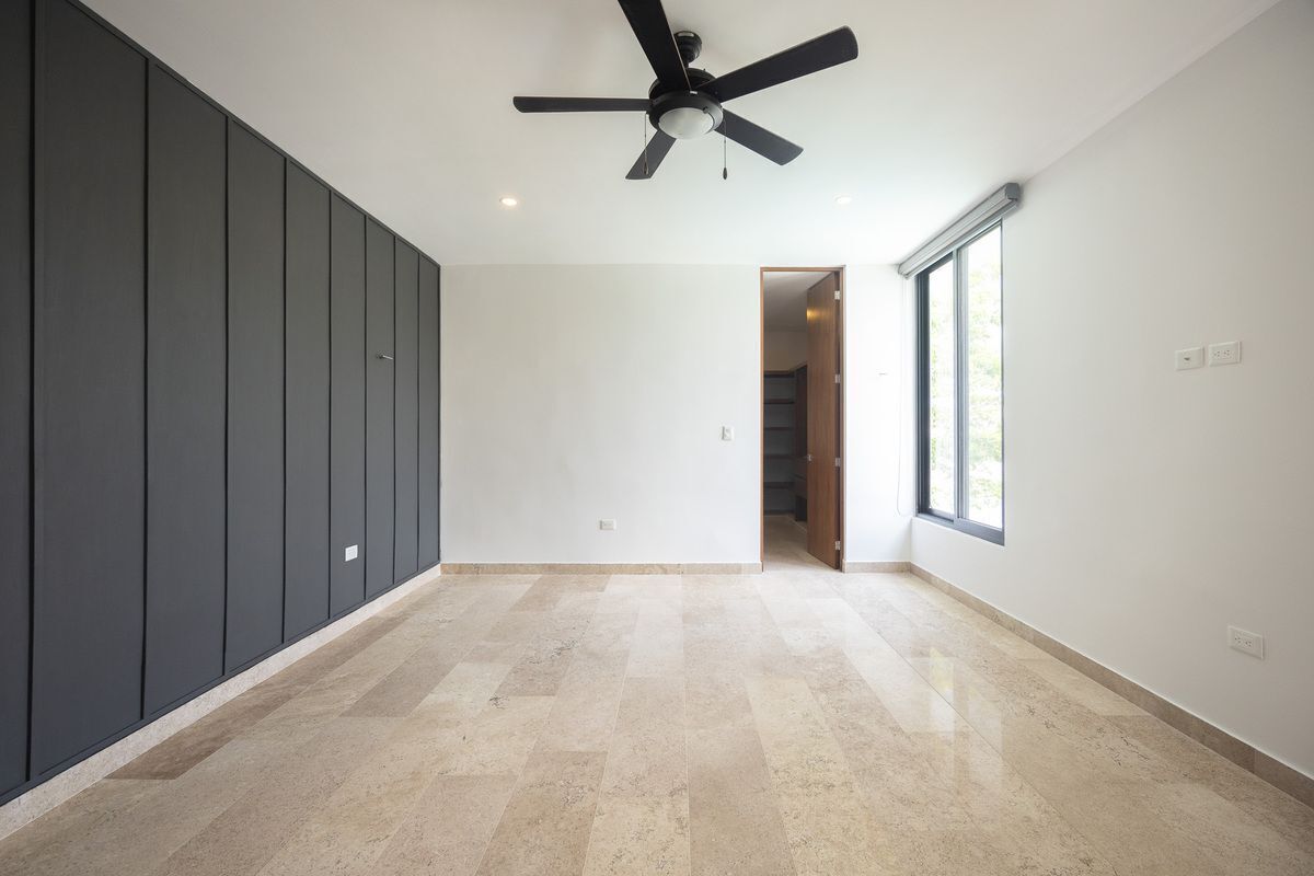 5 de 20: Casa en Venta Merida