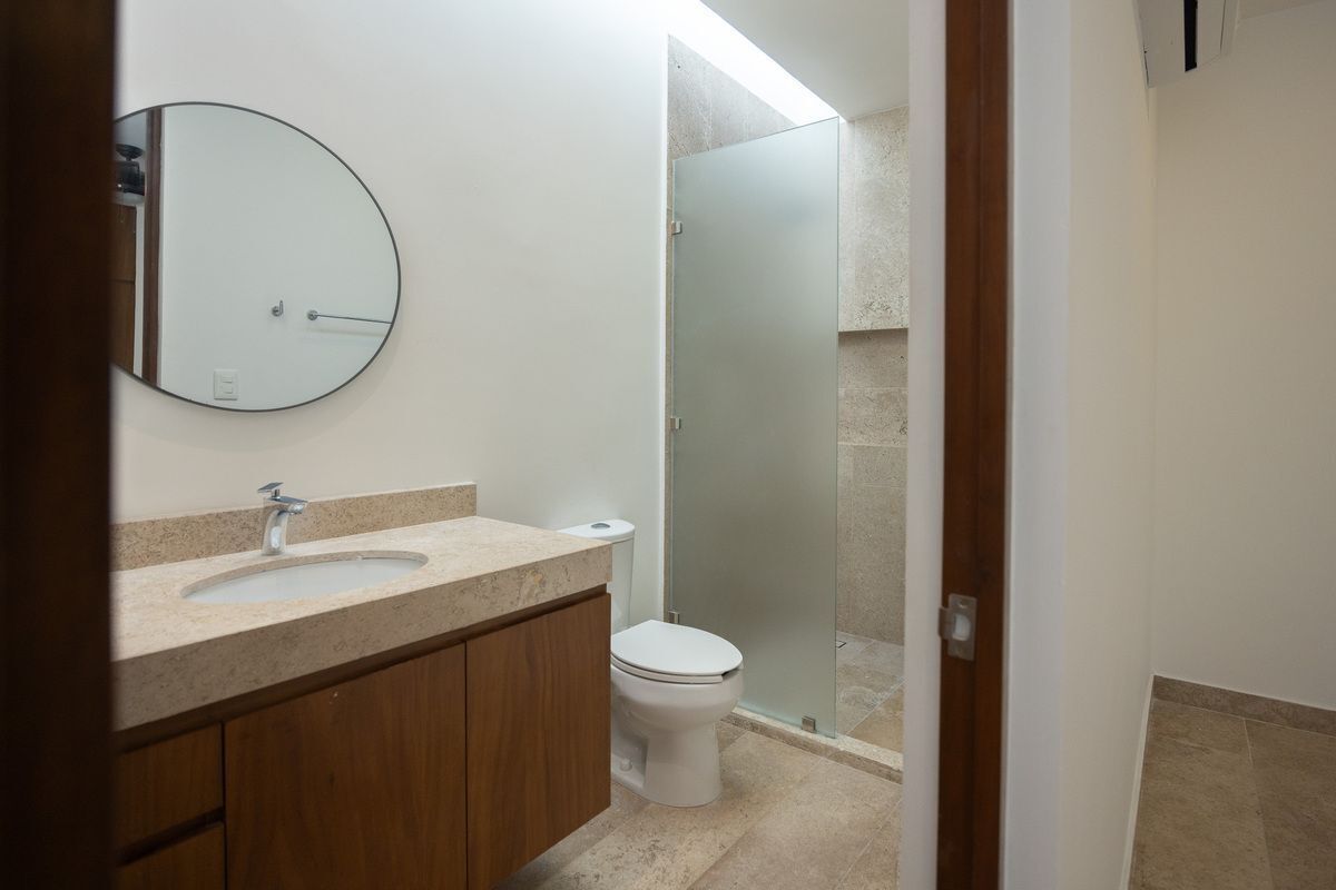 15 de 20: Casa en Venta Merida