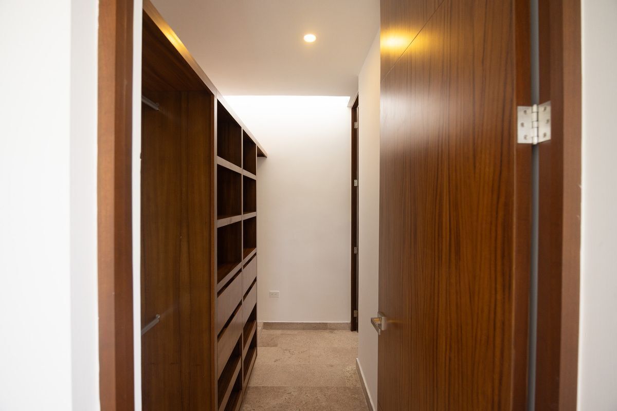 16 de 20: Casa en Venta Merida