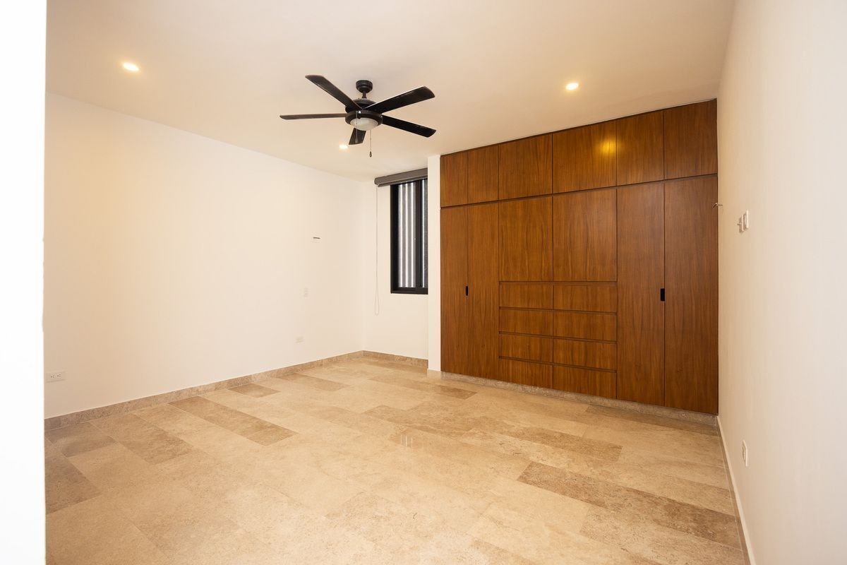 9 de 20: Casa en Venta Merida