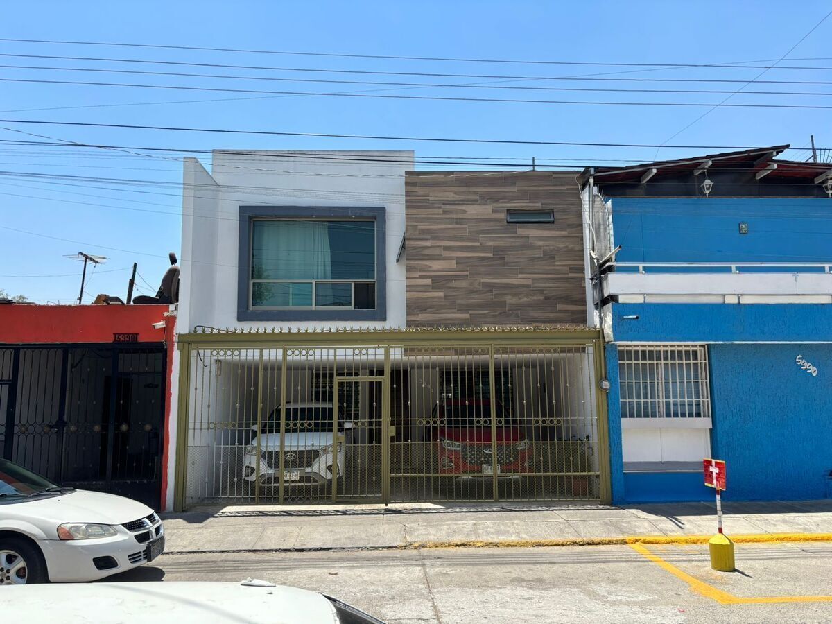 1 de 28