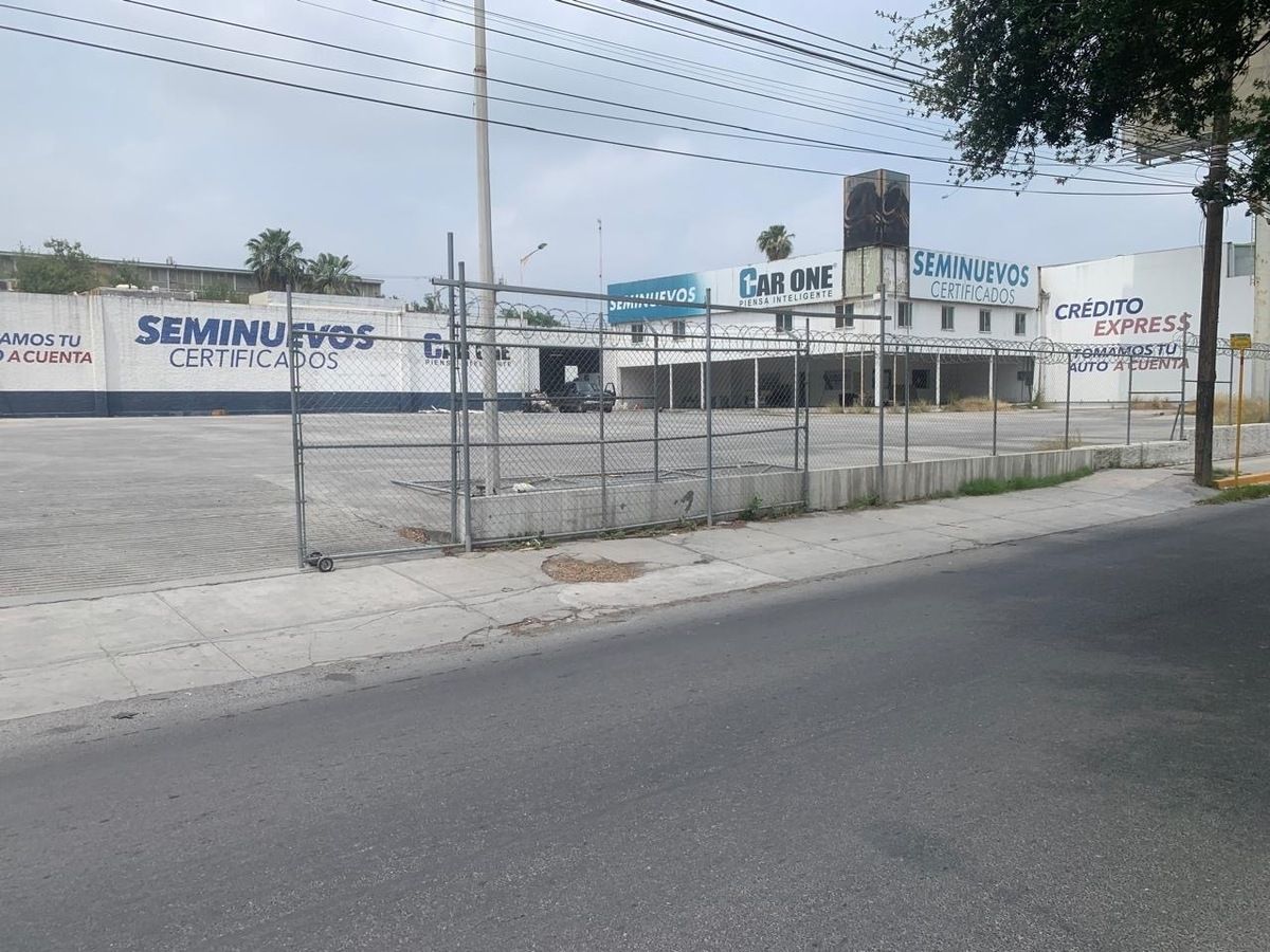 1 de 5