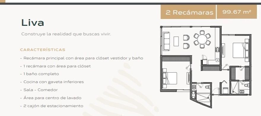 6 de 7