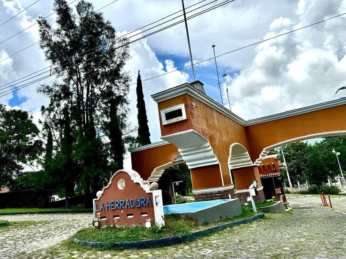1 de 10