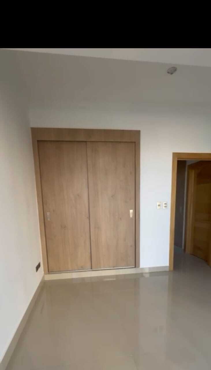 4 de 10