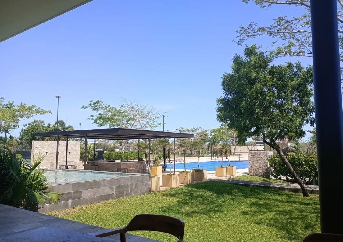 3 de 12