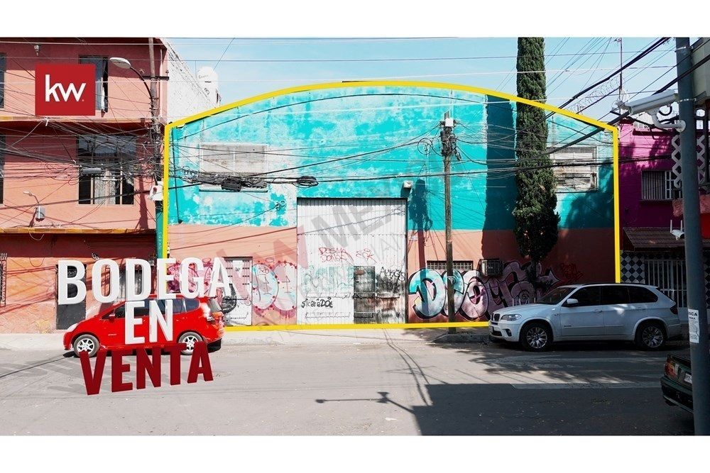 3 de 17