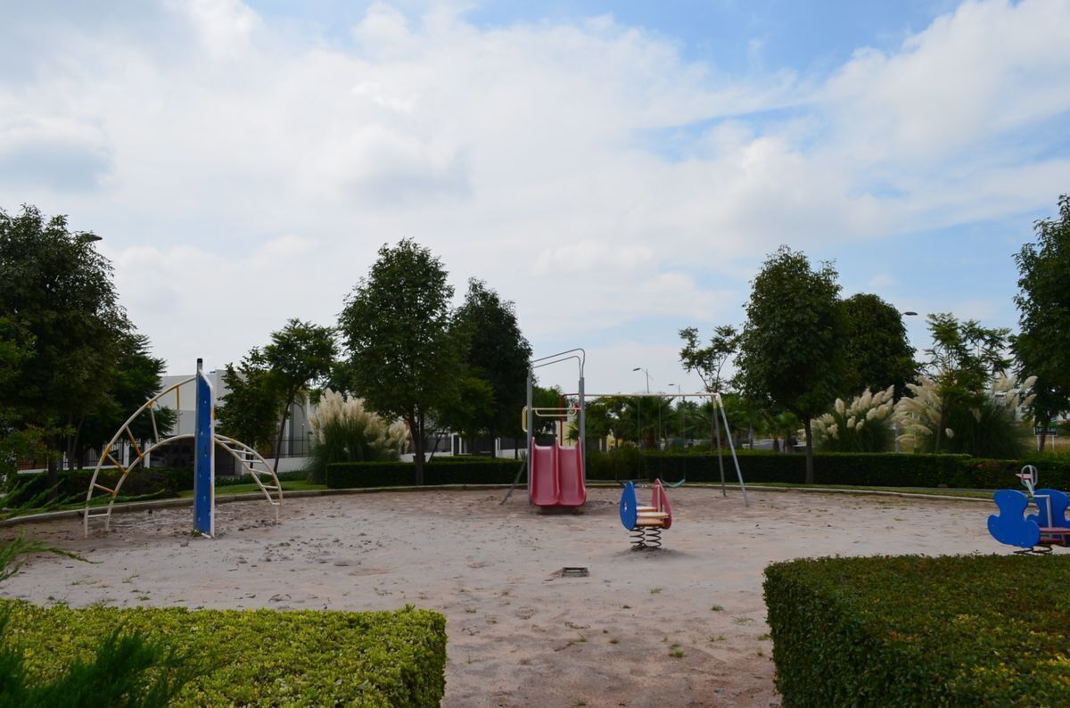 21 de 37