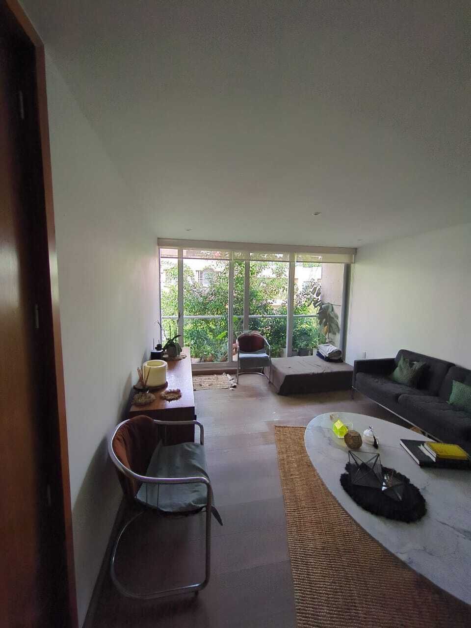 3 de 16