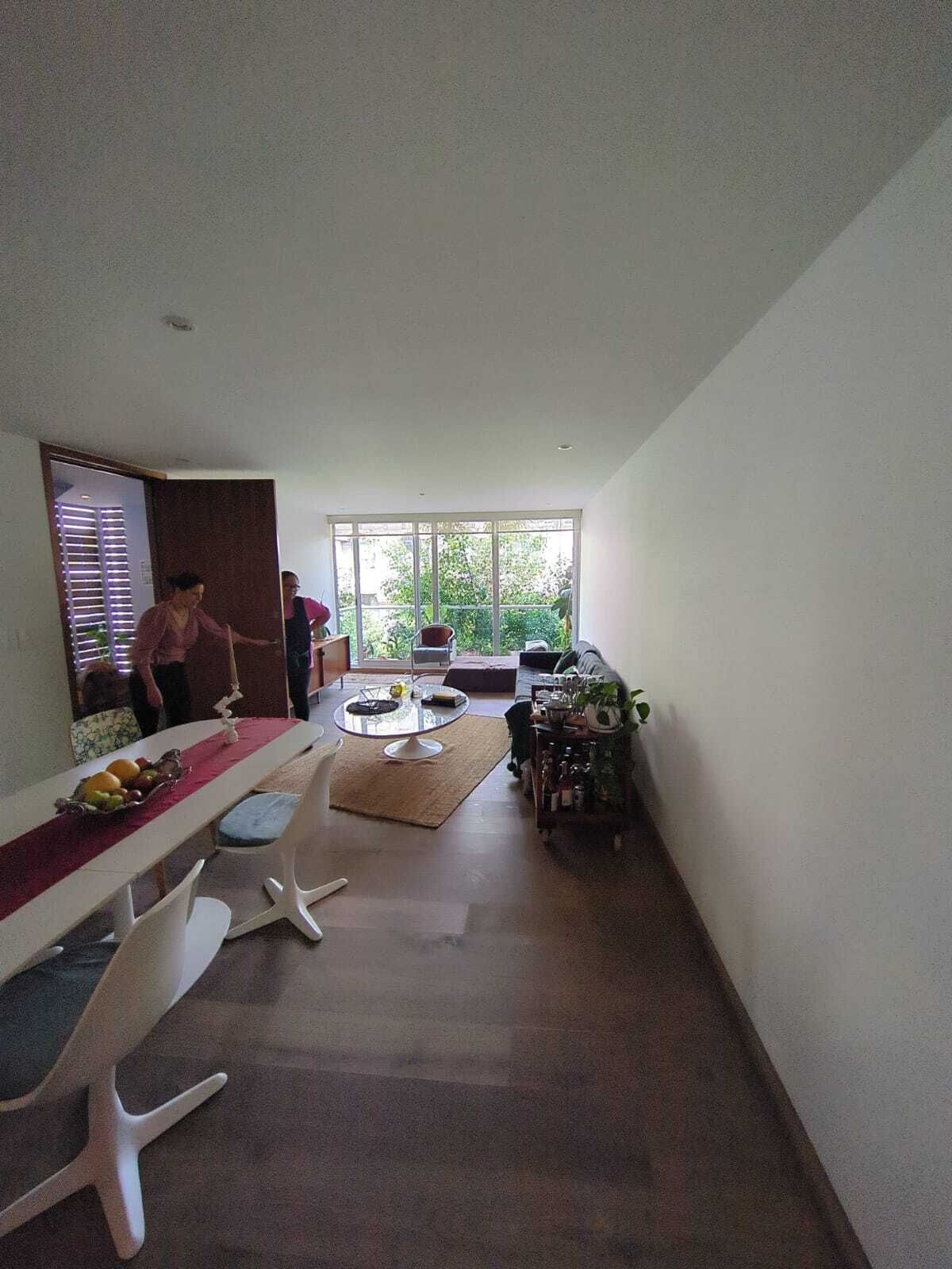 15 de 16