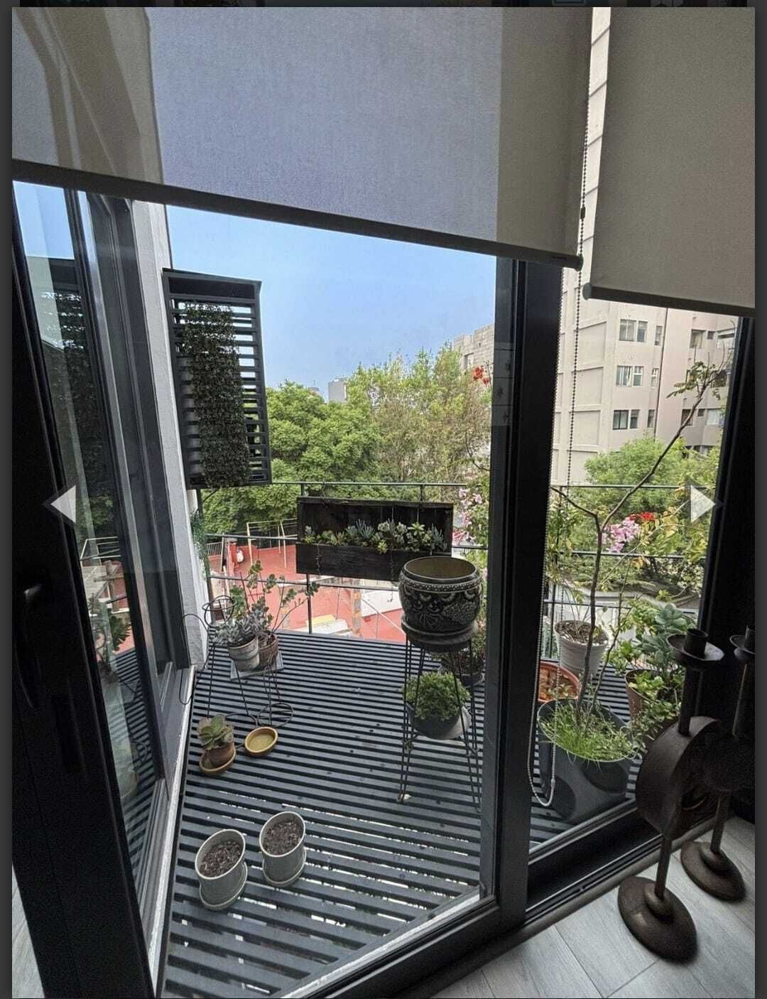 3 de 7
