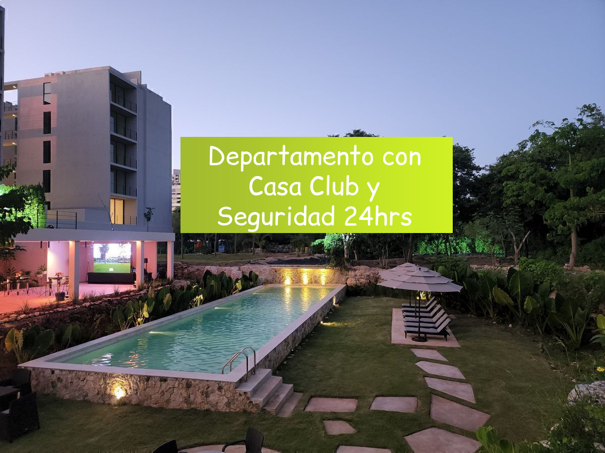 1 de 35