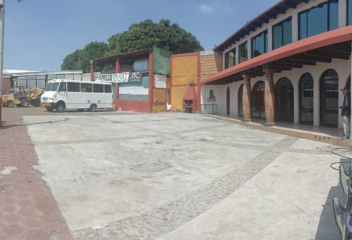 2 de 5