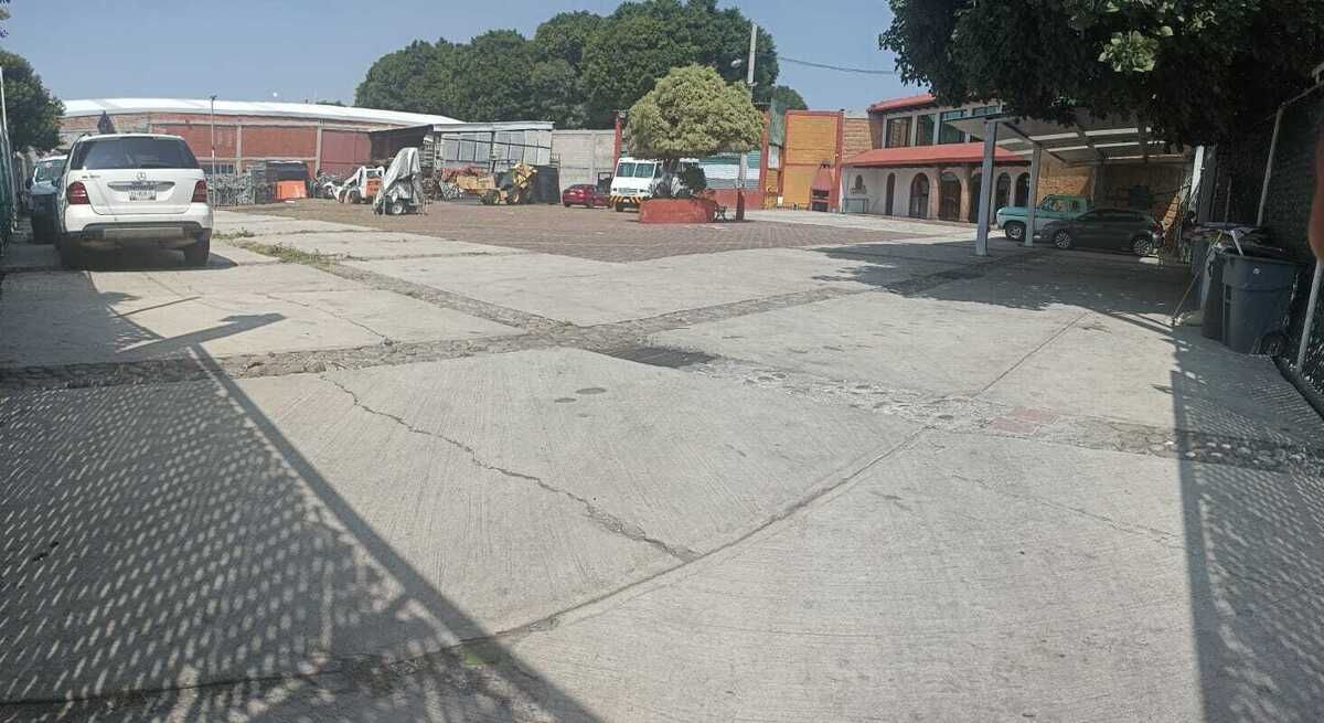 1 de 5