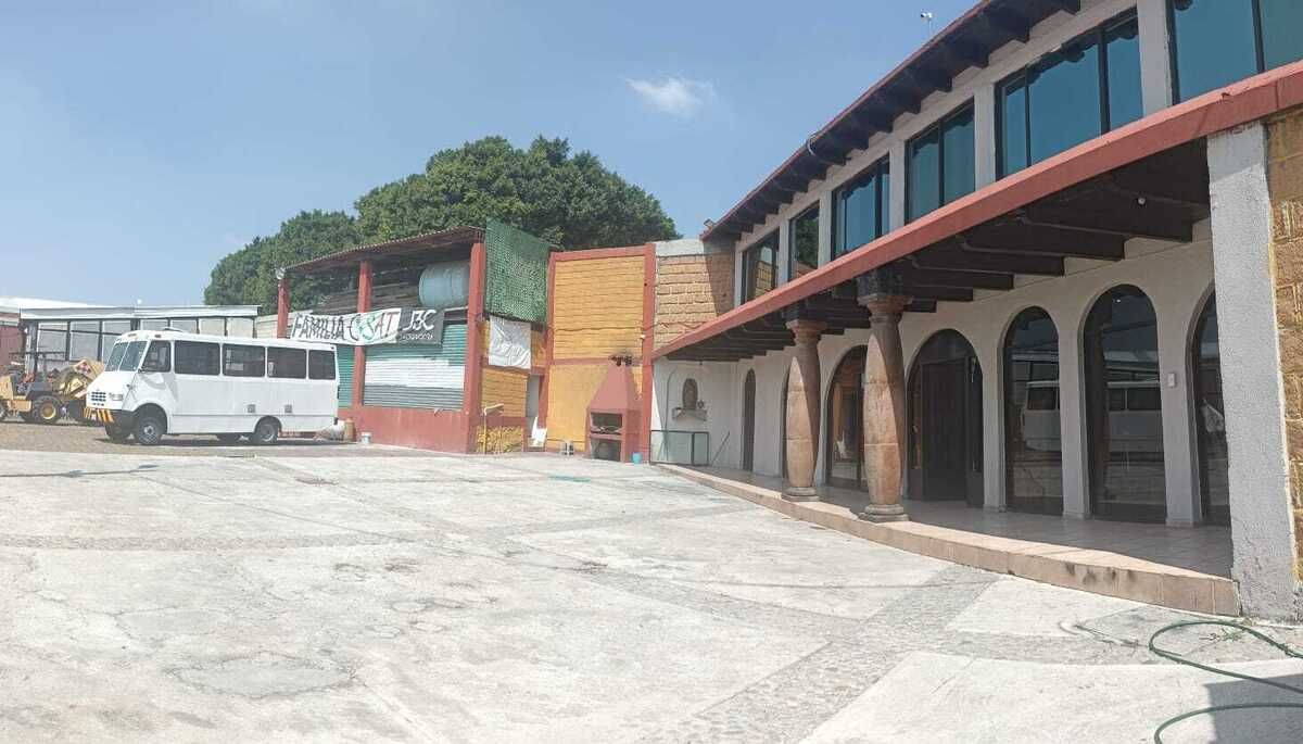 3 de 5