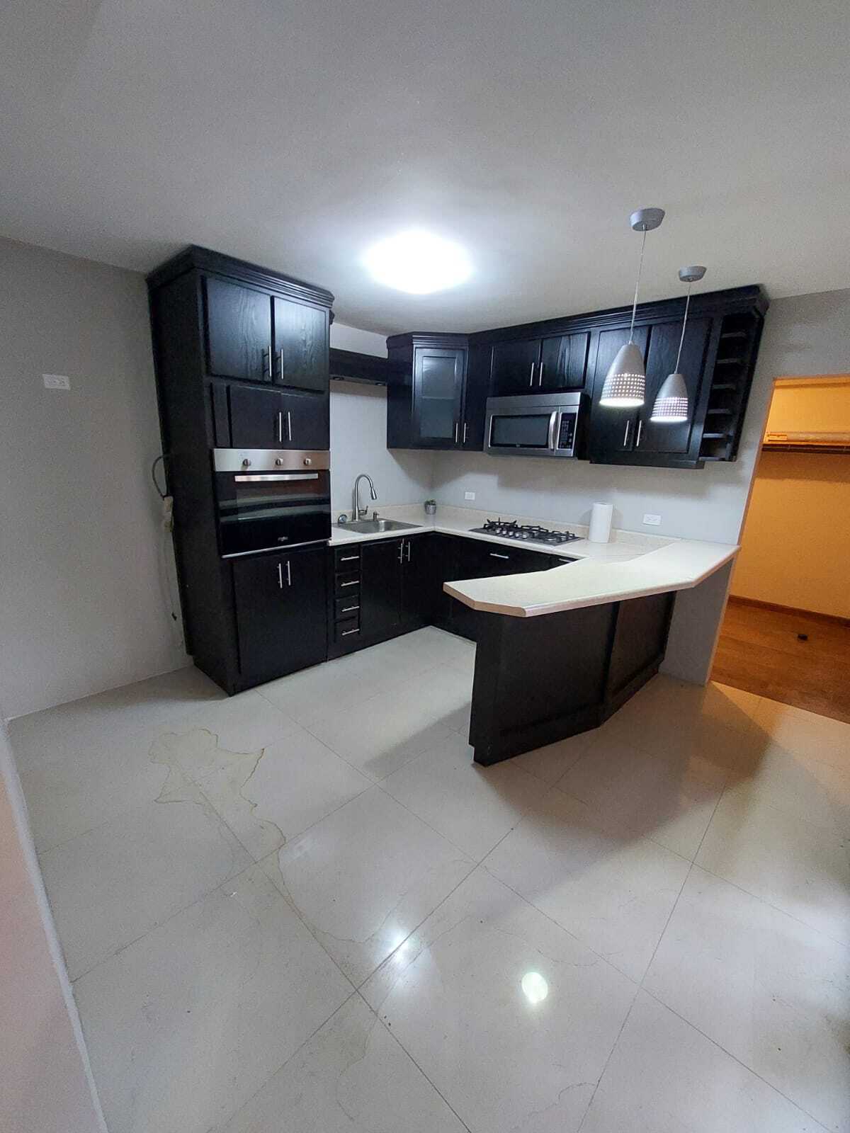4 de 10: cocina integral