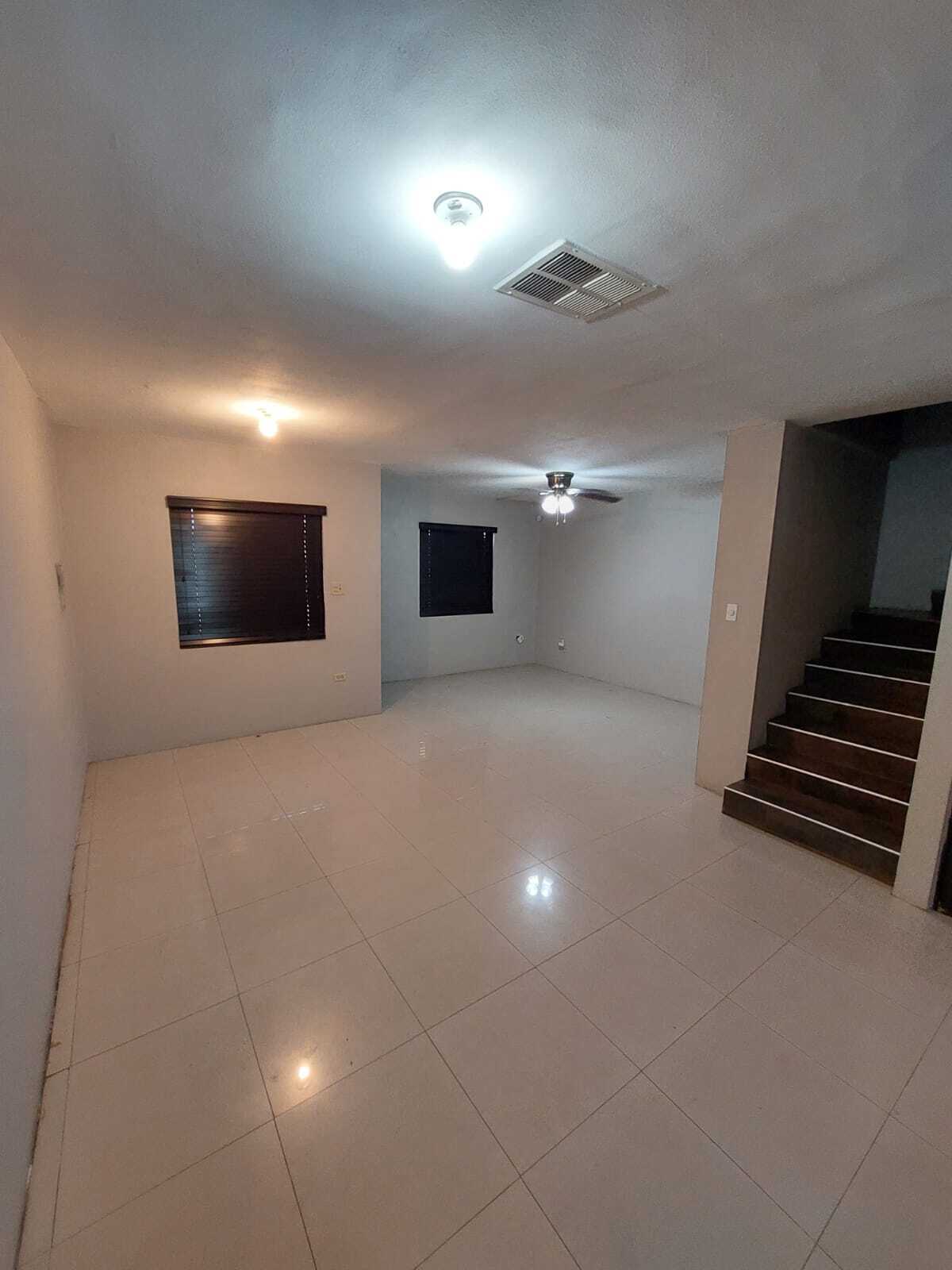 7 de 10: Sala recibidor