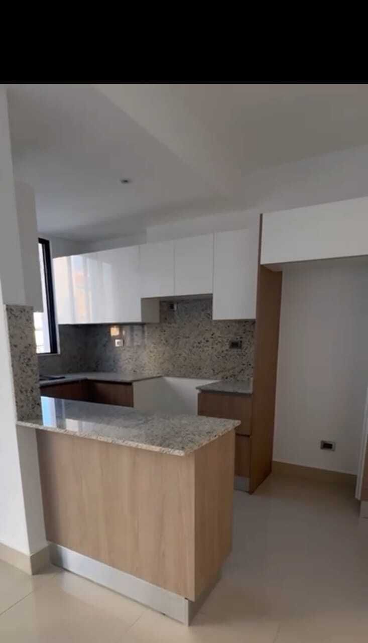 Apartamentos en Venta Mirador Sur, Santo Domingo