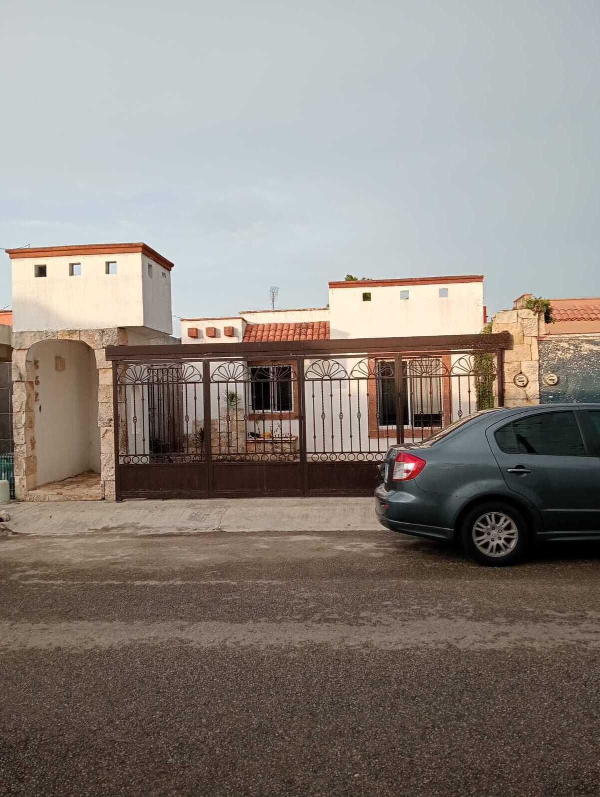 3 de 8