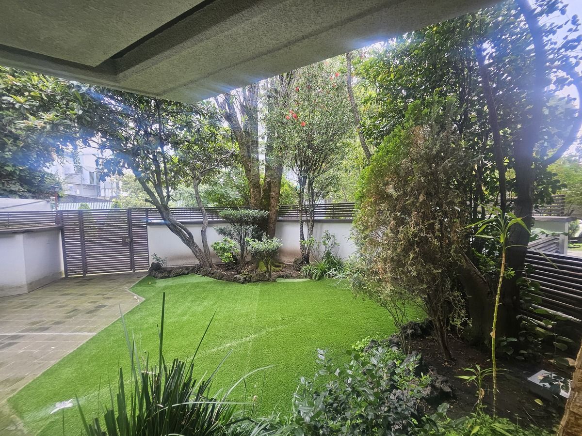 114, Calle Bosque De Pinos, Bosque de las Lomas, 11700 114, Calle Bosque De Pinos, Bosque de las Lomas, 11700