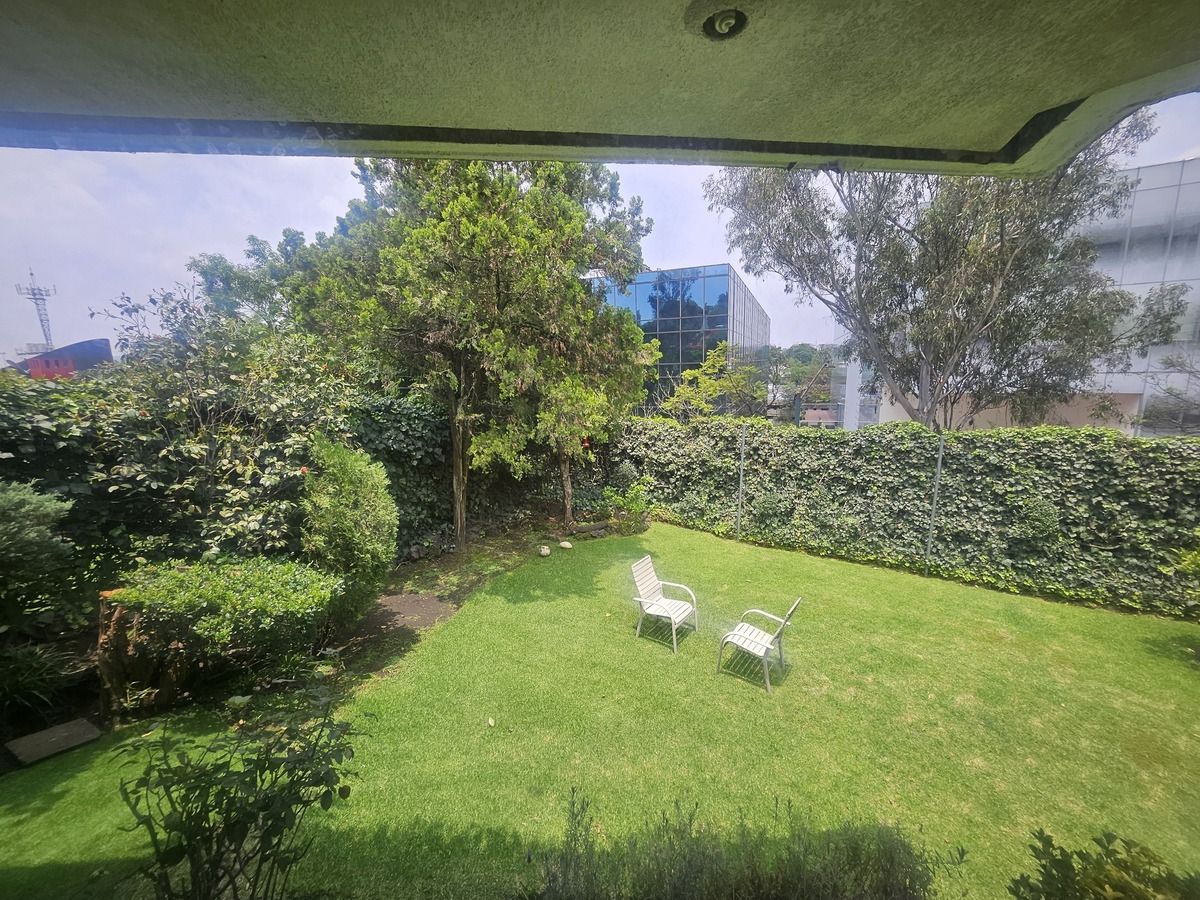 10 de 49