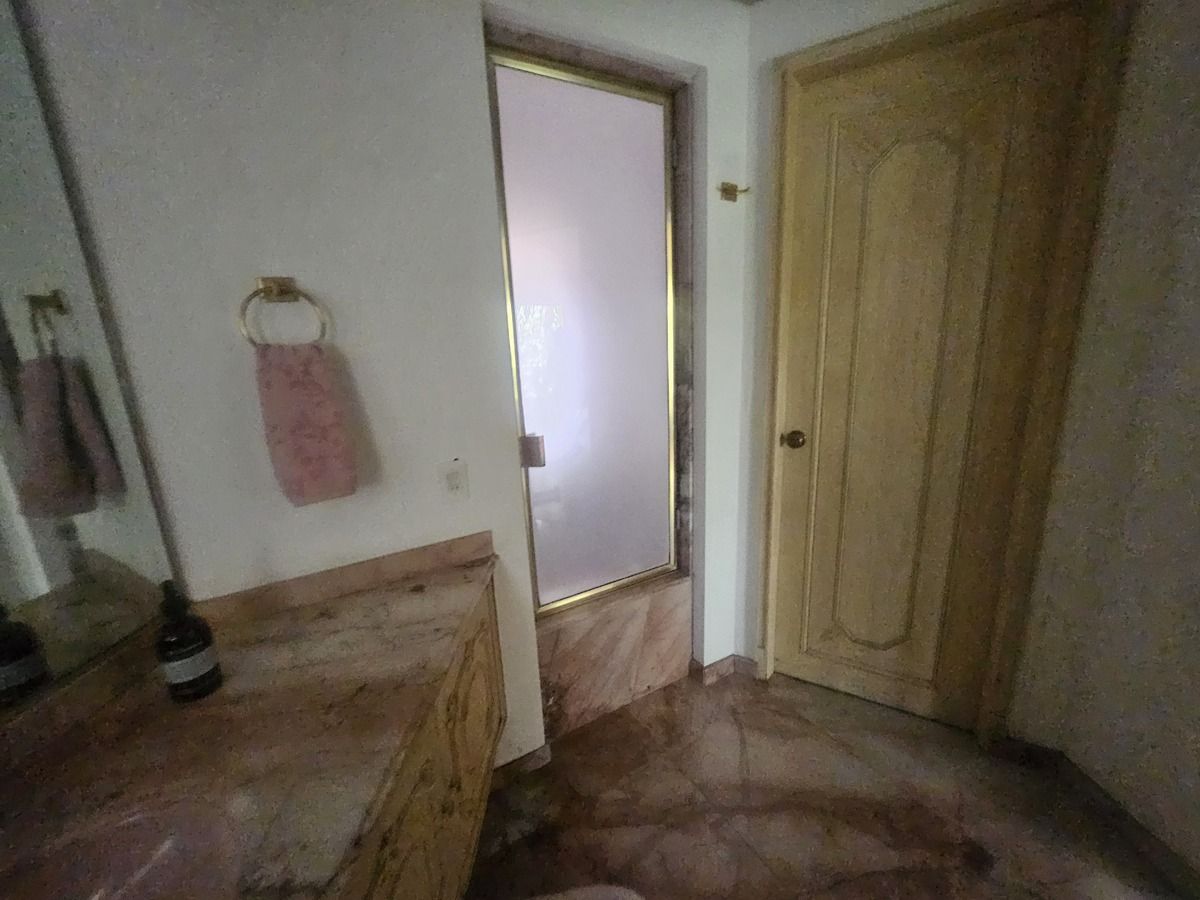 30 de 49