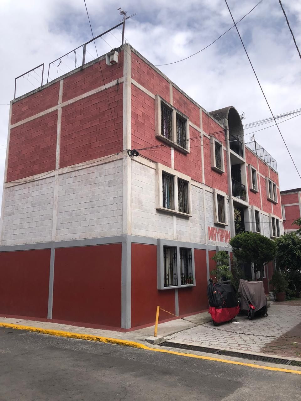 1 de 16