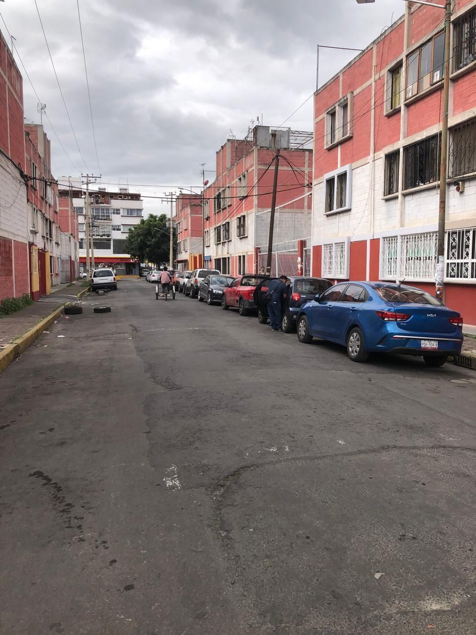 2 de 16
