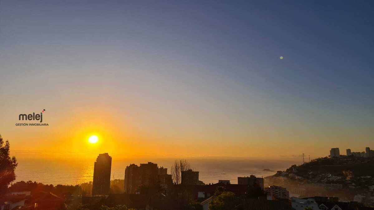 1 de 21