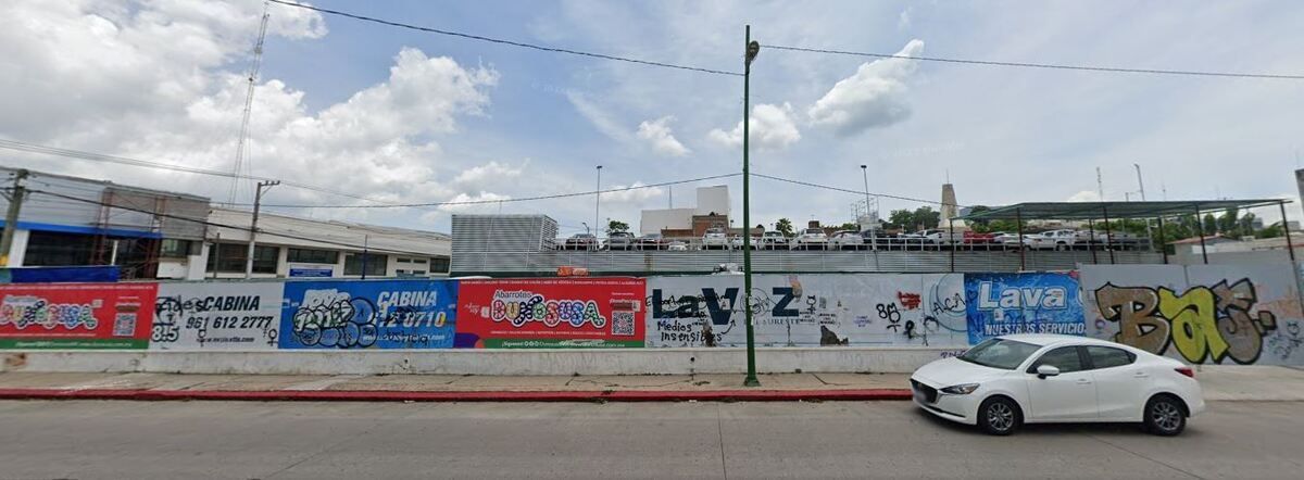 1 de 2
