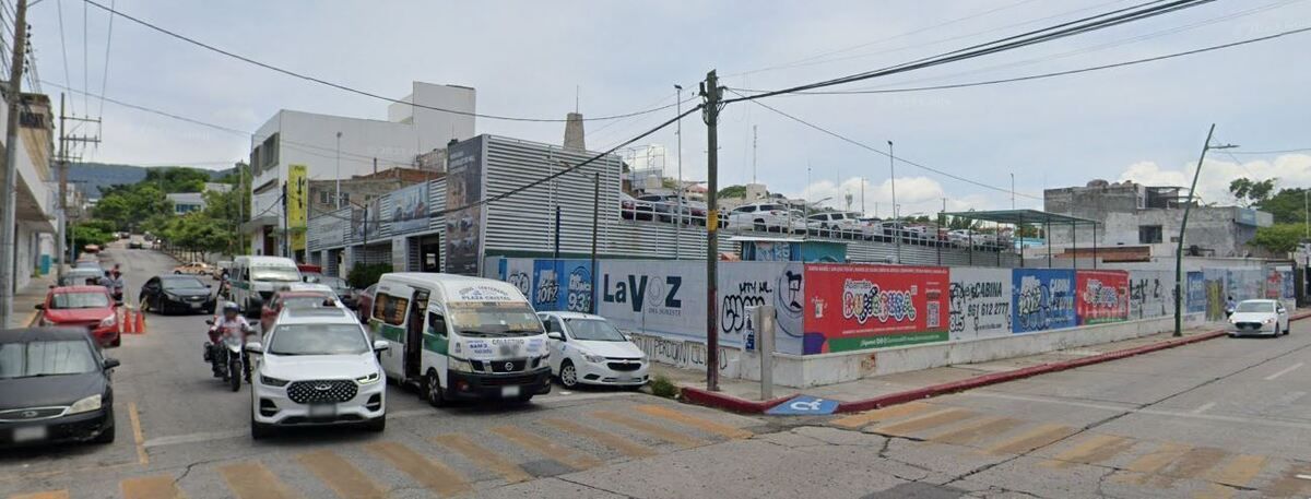 2 de 2