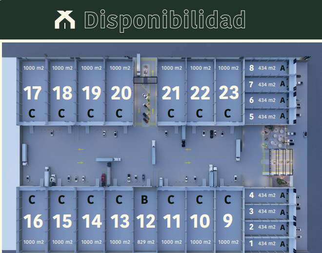 5 de 9
