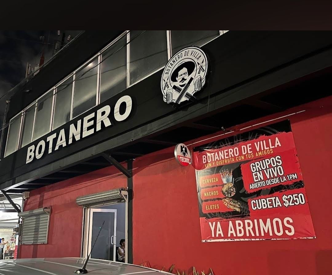 2 de 7