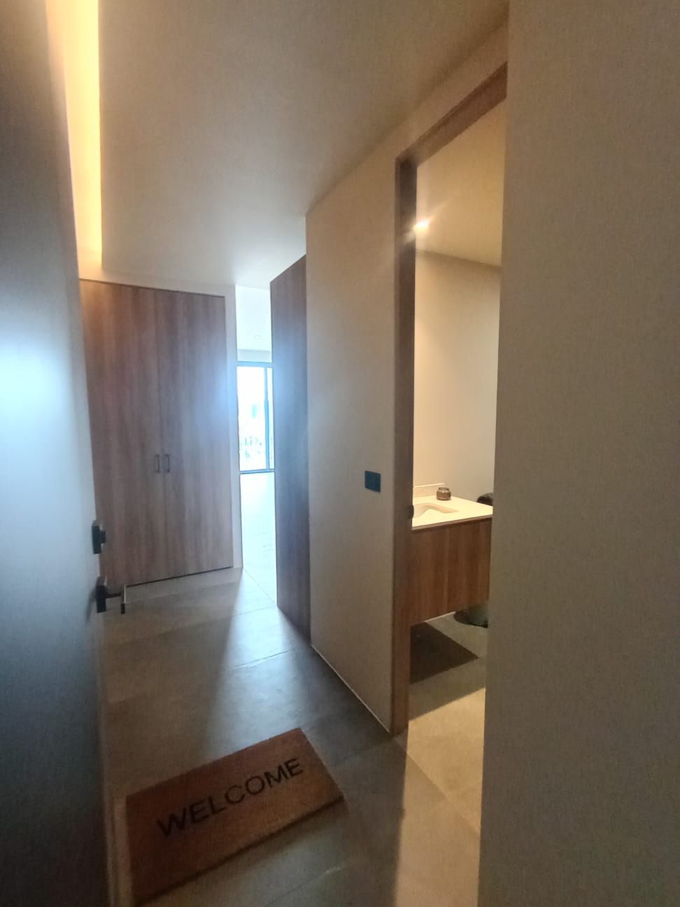 24 de 30
