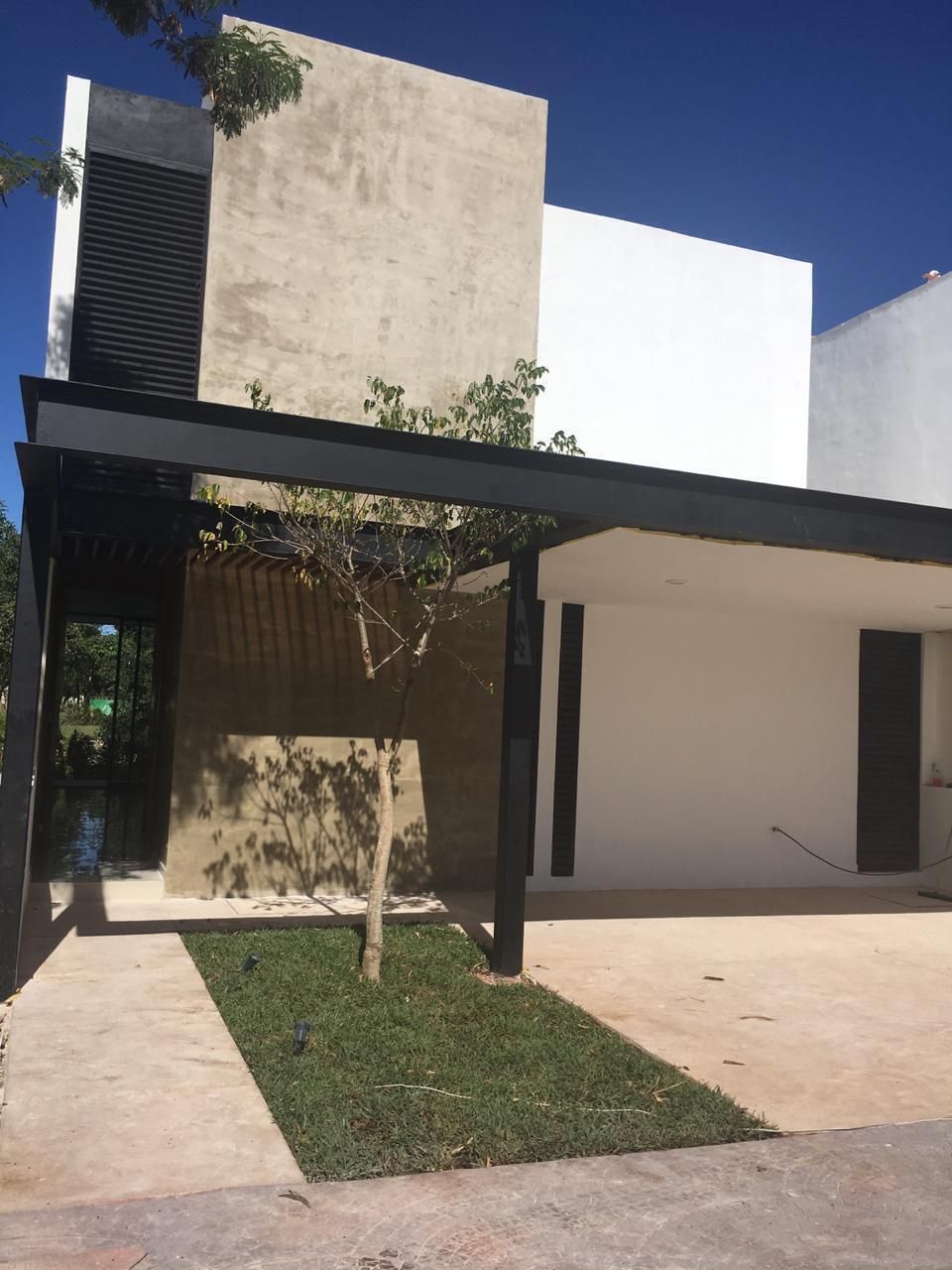 2 de 4