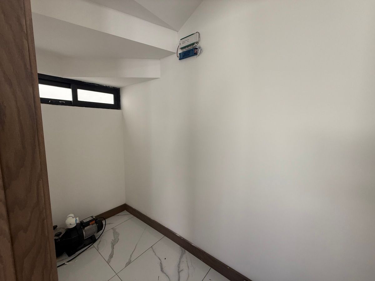 15 de 28: Lavanderia