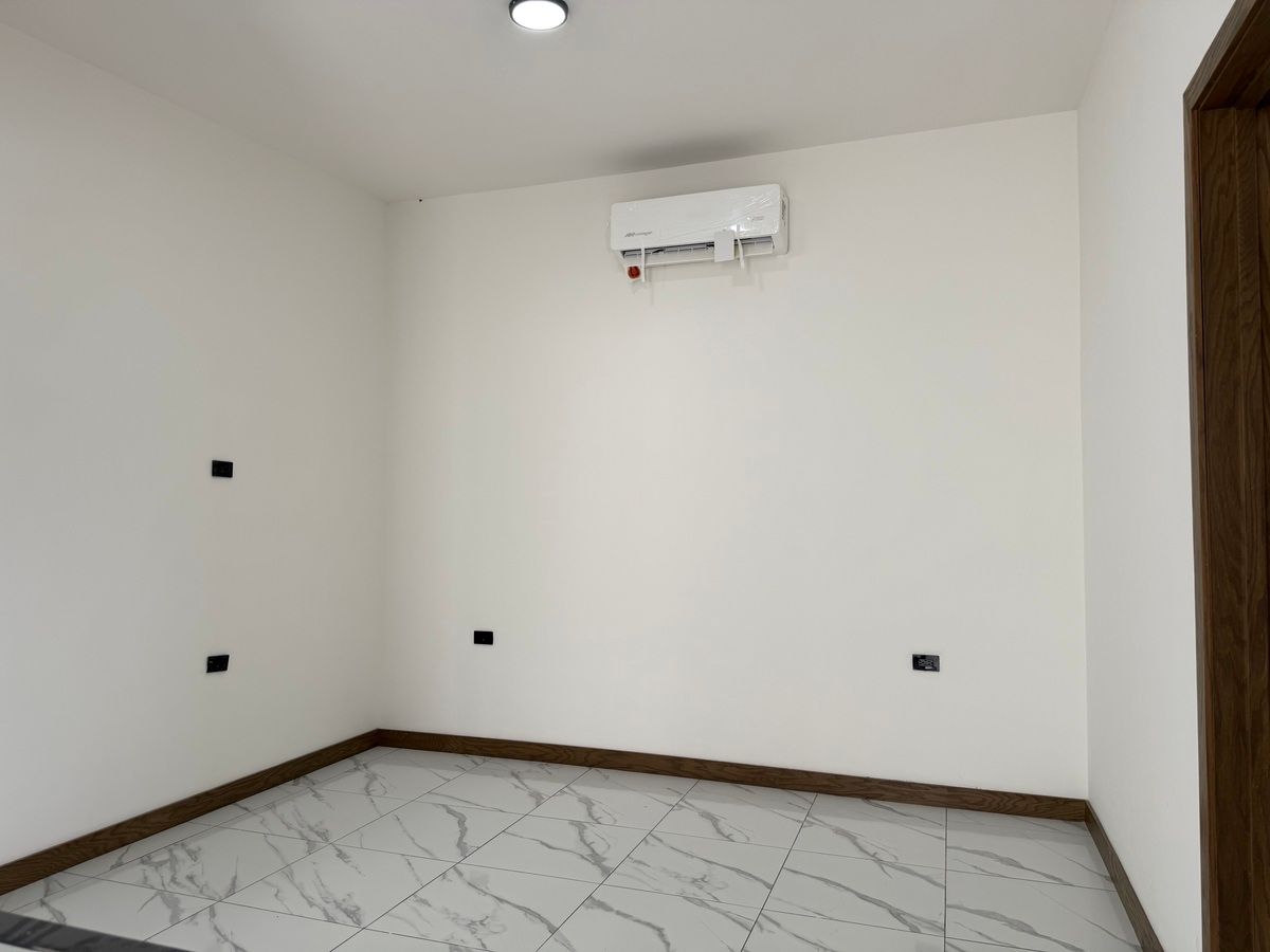 18 de 28: Estancia planta alta