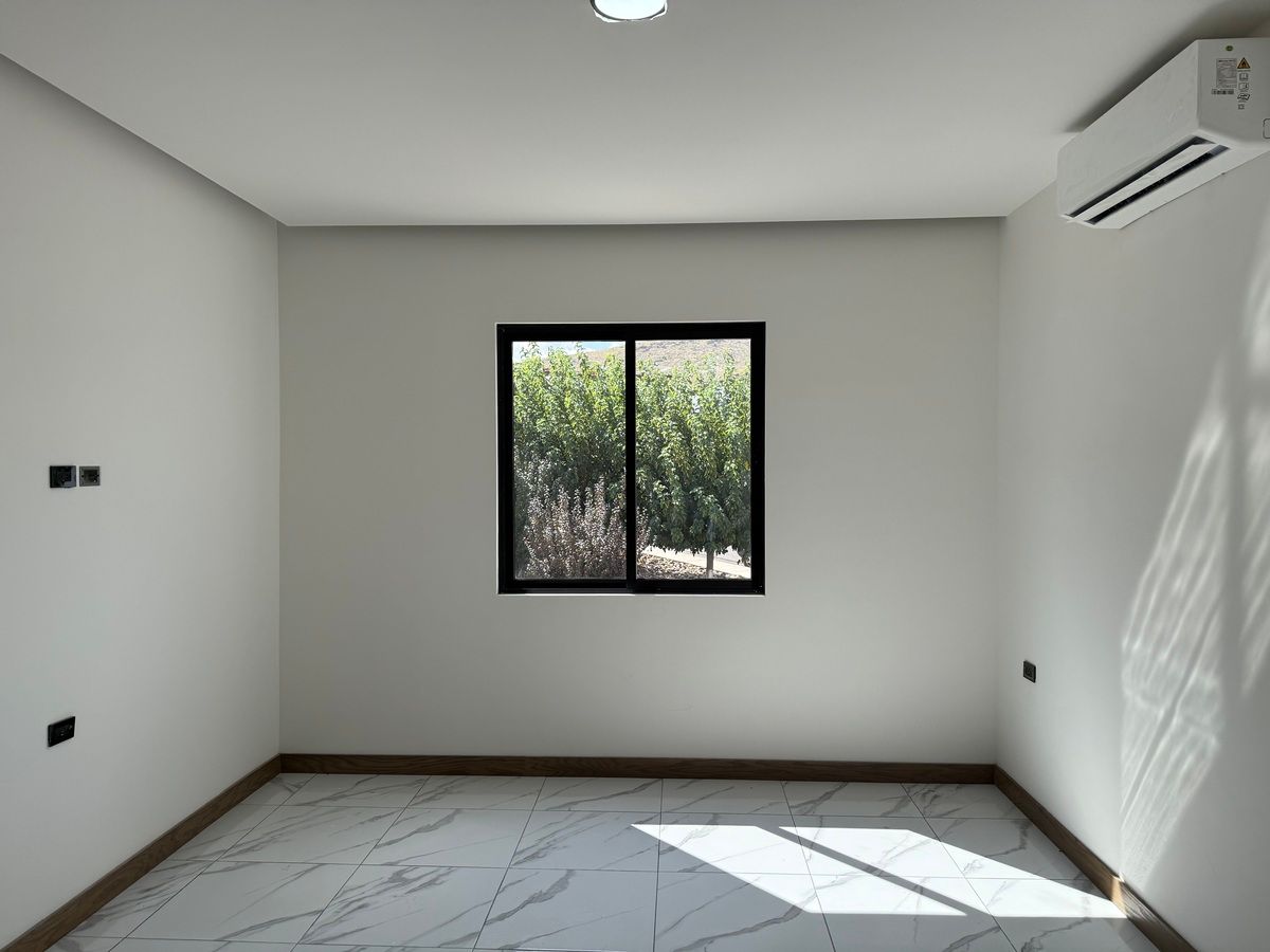 19 de 28: Recamara principal