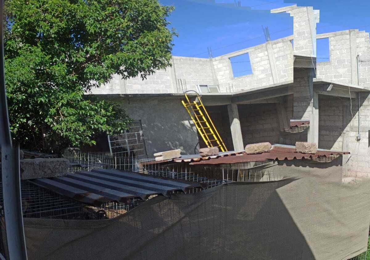 5 de 5