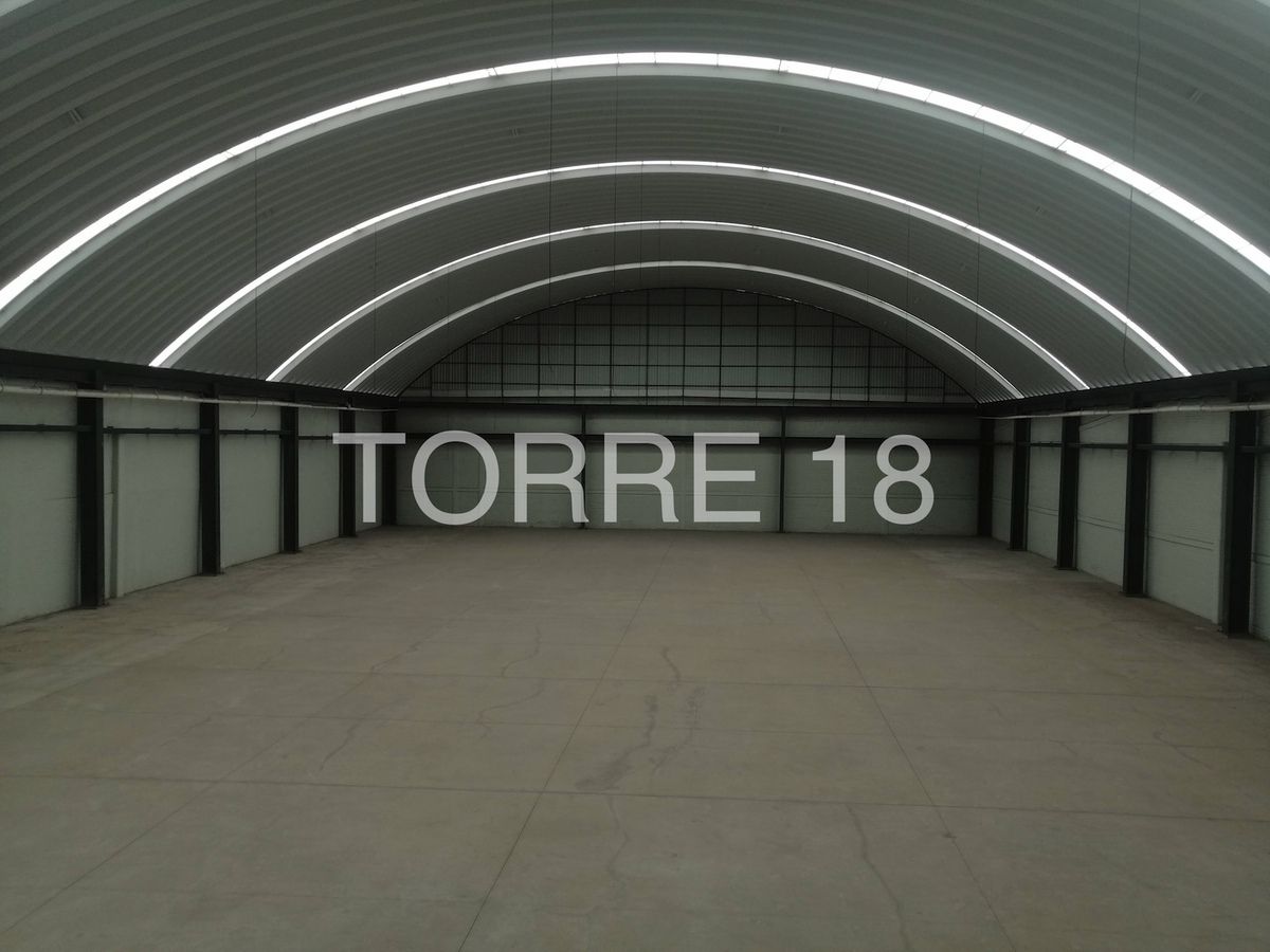 1 de 13