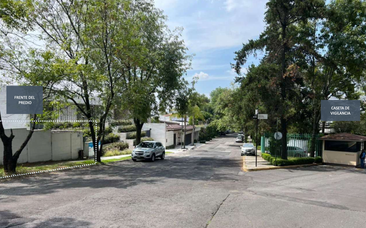 2 de 8