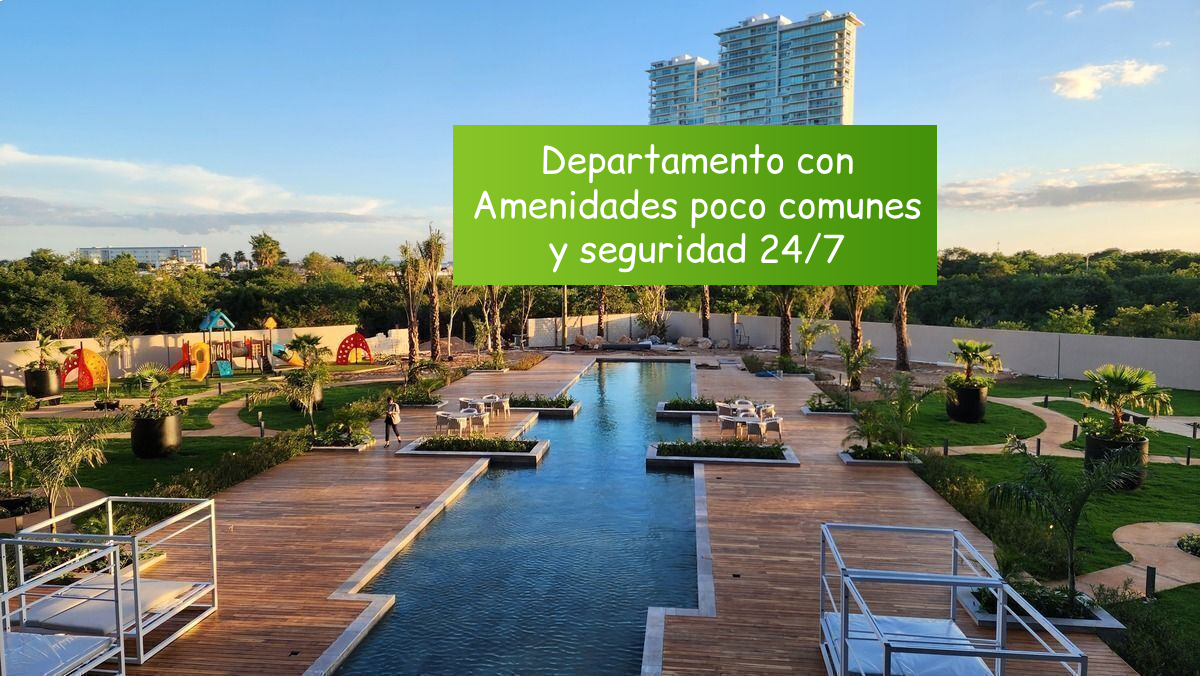 1 de 43