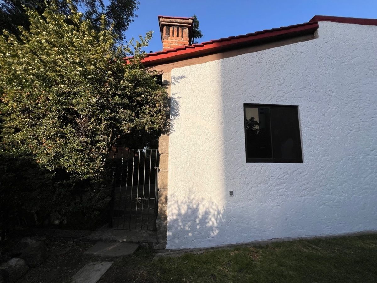 2 de 20