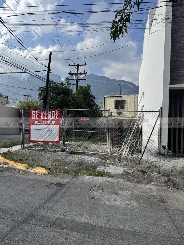 1 de 8