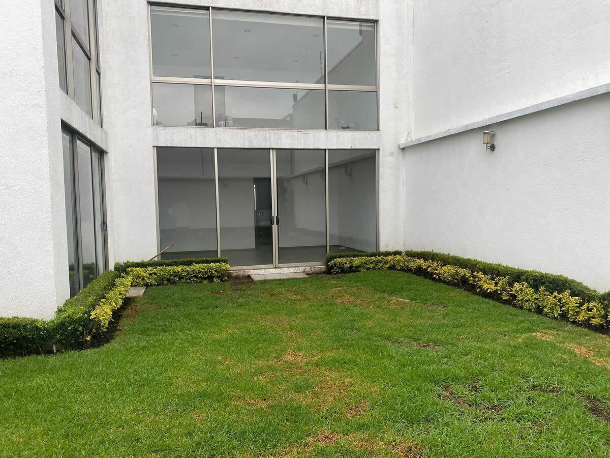 2 of 11: Casa en Renta en Jardines en la Montaña Rayo Vende ®